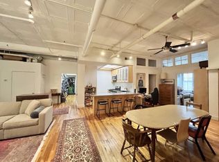 10 Williams St APT 11, Roxbury, MA 02119