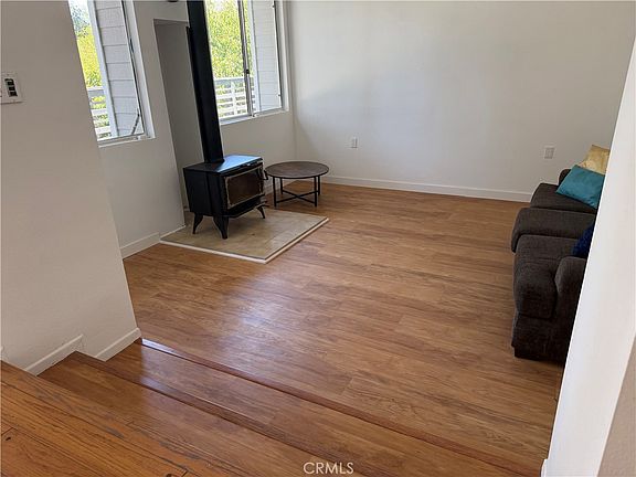 5th image of 41135 Gause Cir