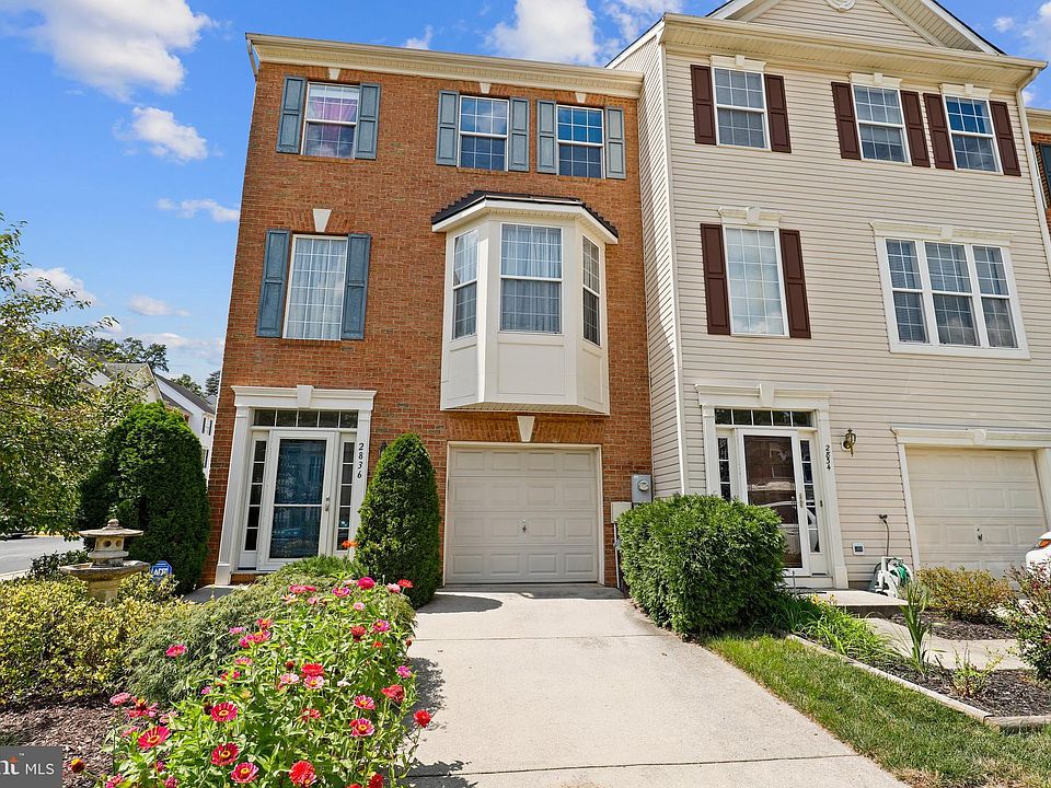 1st image of 2836 Piscataway Run Dr
