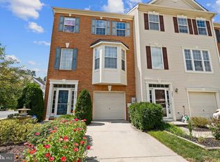 2836 Piscataway Run Dr, Odenton, MD 21113
