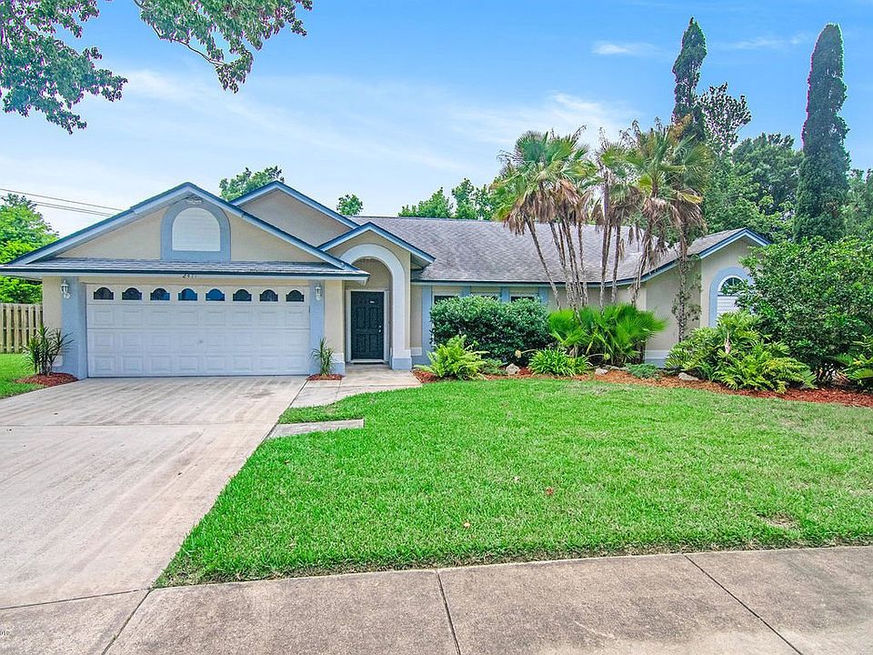 1st image of 2471 Saint Vincents Way