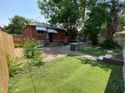 3509 Vallejo St, Denver, CO, 80211