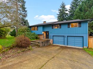 4519 NE 49th St, Vancouver, WA 98661