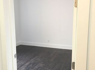 630 Rugby Rd APT C10, Brooklyn, NY 11230