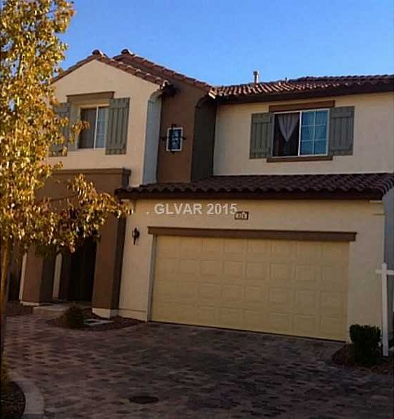 1st image of 929 Sunny Acres Ave