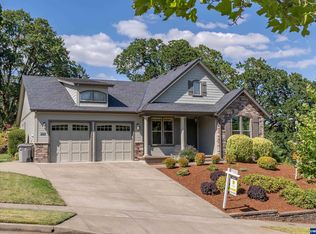 3101 SW Hawkeye Ave, Corvallis, OR 97333