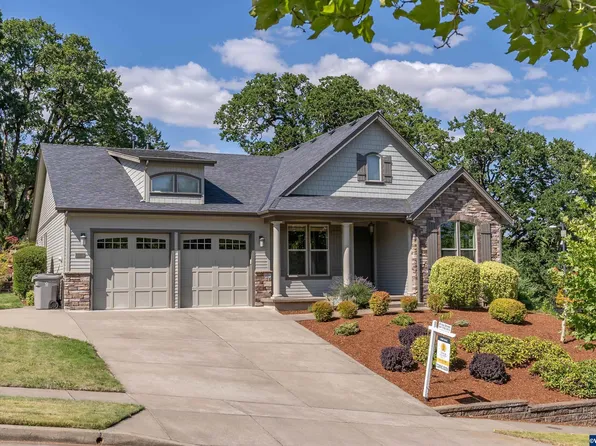 3101 SW Hawkeye Ave, Corvallis, OR 97333
