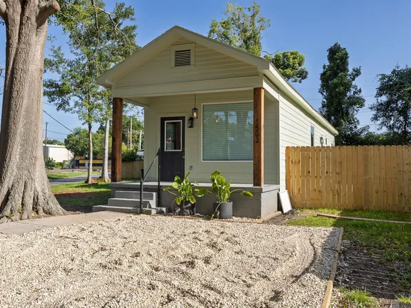 1503 Matilda St, Baton Rouge, LA 70802