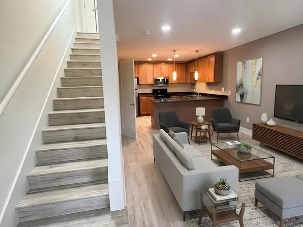 (undisclosed Address), Austin, TX 78705