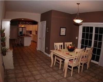 4th image of 1830 Heritage Dr