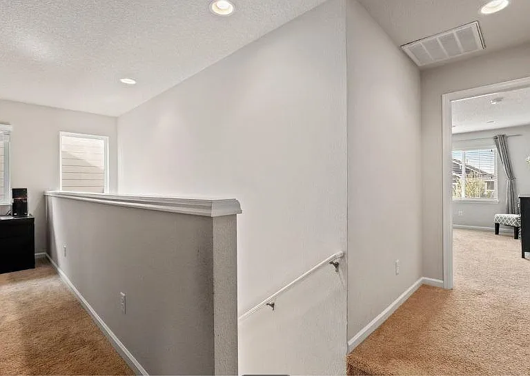 6738 NW 163rd Ave — Photo 14