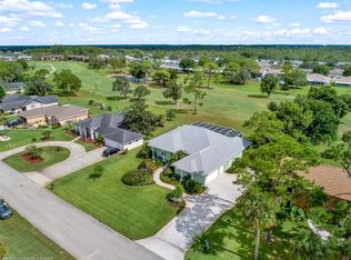 3318 Sunrise Dr, Sebring, FL 33872