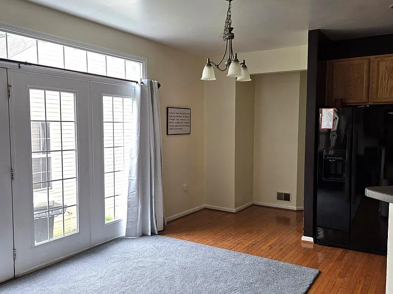 48 Battlefield Dr — Photo 8