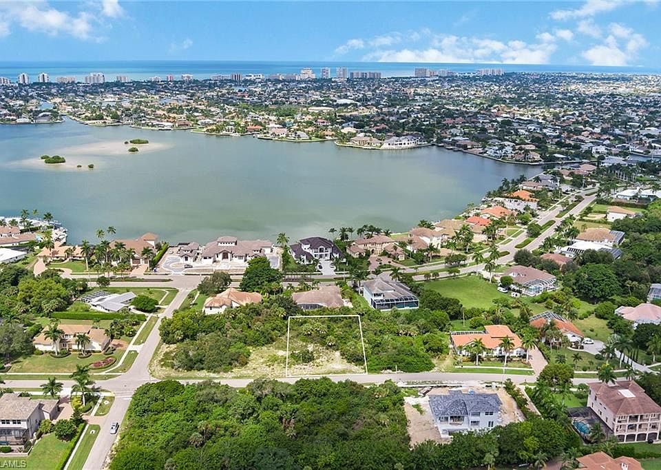 680 Inlet Dr Marco Island FL Zillow