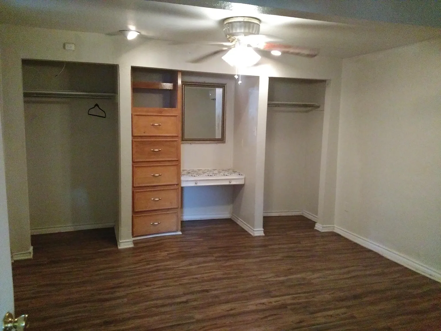 1330 Ormond Dr — Photo 4