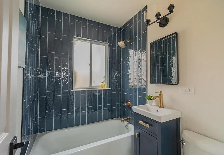 1166 Xenia St — Photo 13