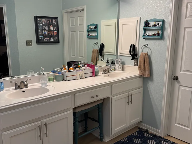 2822 Cascade Mist — Photo 13