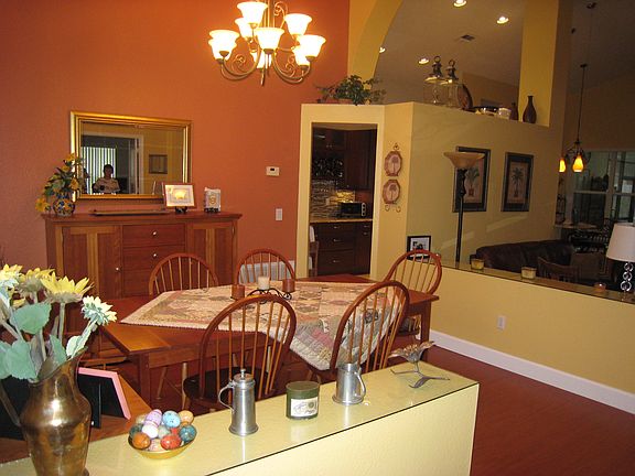 3rd image of 2448 Ekana Dr