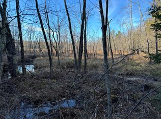 M28lot4 10 Lots Rd, Oakland, ME 04963