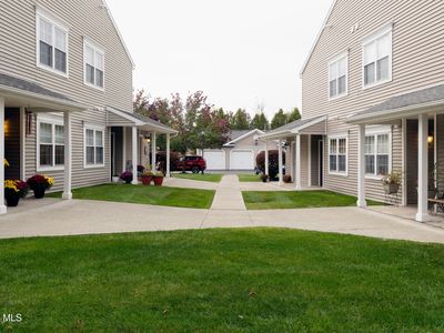 301 Evergreen Place, Rensselaer, NY, 12144