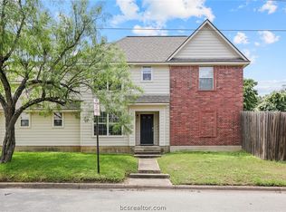 313 Sterling St, College Station, TX 77840