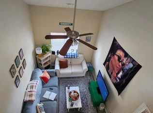 1403 Tanager Ct, Wilmington, NC 28403