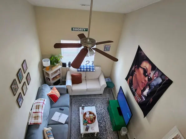 1403 Tanager Ct, Wilmington, NC 28403