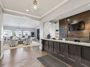 Copper Beech, Ames, IA 50010