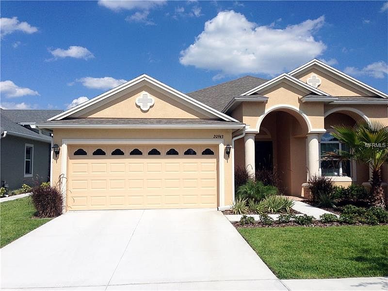 1st image of 20943 Amanda Oak Ct