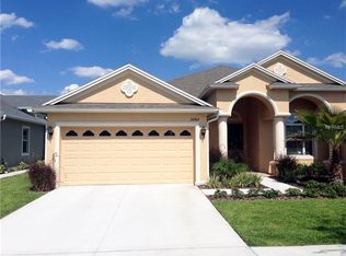 20943 Amanda Oak Ct, Land O Lakes, FL 34638