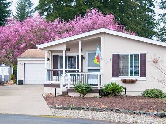1st image of 3700 14th Ave SE Unit 153
