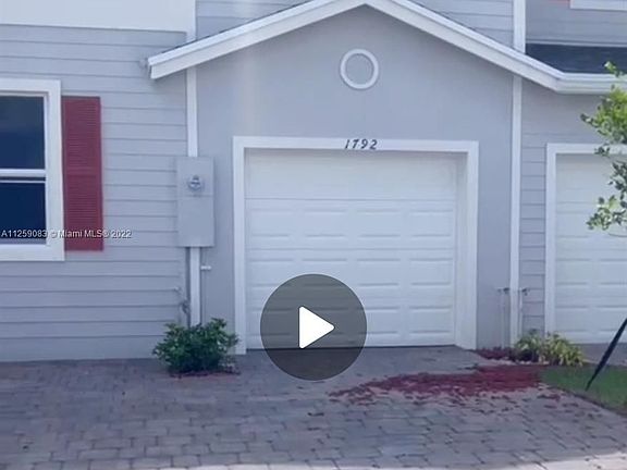 2nd image of 1792 SE 9th Ave #0
