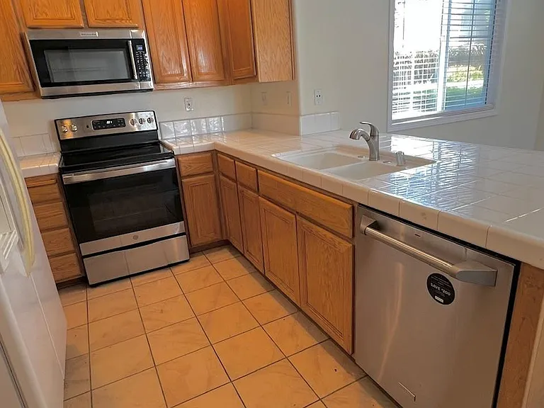 4830 Swinford Ct — Photo 18
