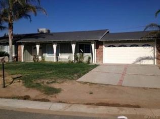 2061 Roan Ct, Norco, CA 92860