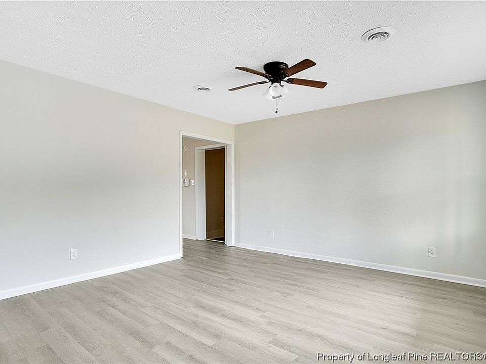 235 Pierron Dr Fayetteville, NC Zillow Apartments for Rent in