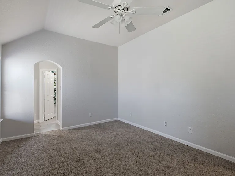 9309 Stonewood Dr — Photo 38