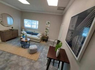 831 E Palmetto Park Rd #809, Boca Raton, FL 33432