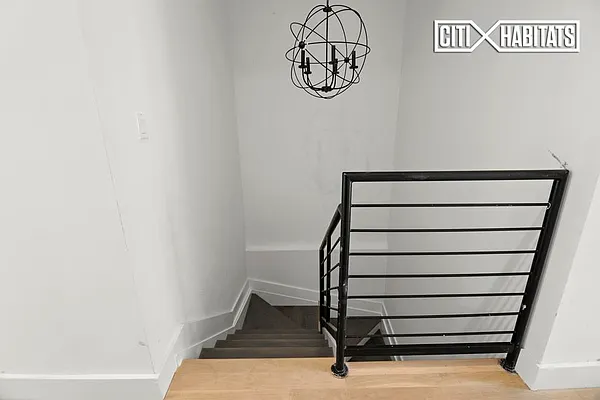 Sold by Citi Habitats | media 31