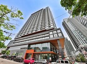 19 Western Battery Rd