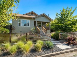 670 Calvados Ave, Sacramento, CA