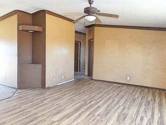5th image of 4998 S Calle Alamo