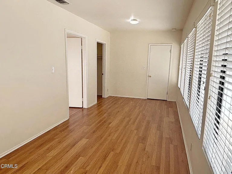 210 W Woodruff Ave — Photo 21