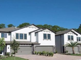 4549 Ancona Way, Wesley Chapel, FL 33543