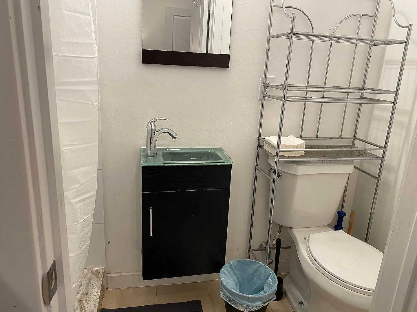 1705 page st — Photo 3