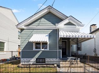 1310 Russell St, Covington, KY 41011