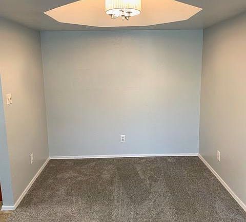 4th image of 1880 E Morten Ave Unit 210
