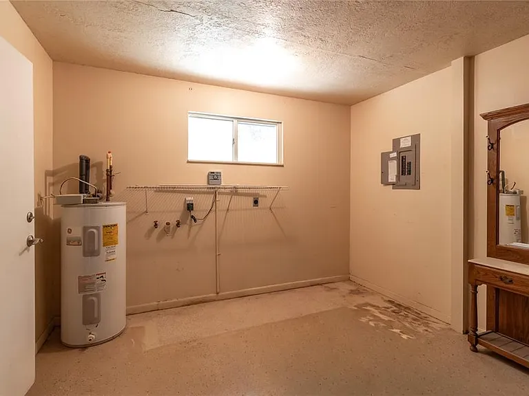 10886 SW 90th Ter — Photo 24