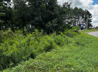 0 Darlington Dr, Aiken, SC 29803