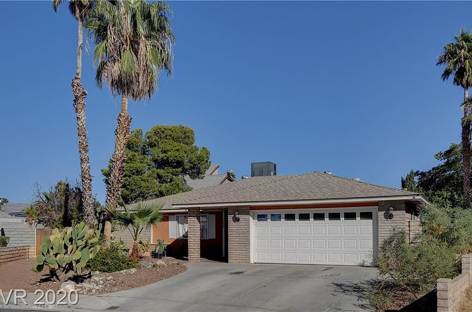 1st image of 7408 Bagdad Ct