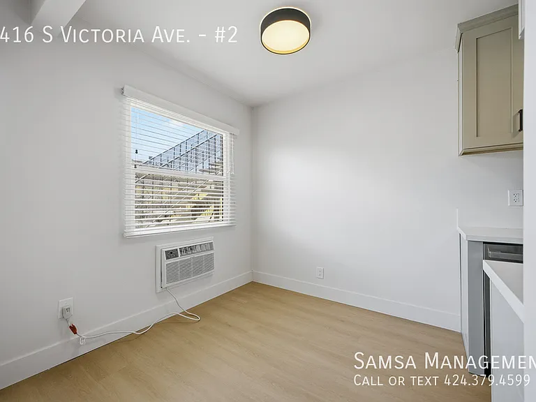 6416 S Victoria Ave #2 — Photo 7